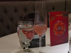 -王品牛排(福州泰禾店)