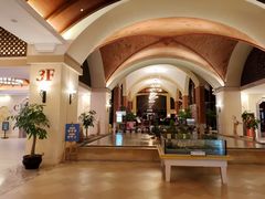 -厦门帝元维多利亚大酒店(环岛路黄厝海滩店)