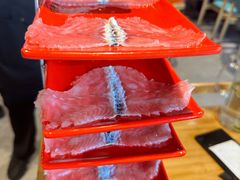 -打酱友•斑鱼海鲜粥火锅(吴桥店)