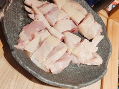 -椰夫人·养生椰子鸡(金沙洲永旺店)