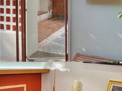 -LuluCake·路鹿蛋糕