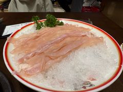 -潮澎派·潮汕菜大排档(南较西路店)