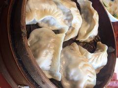 -花园茶楼(兴城西路店)