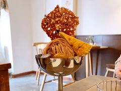 -Ginko银子(青龙街店)