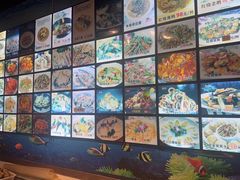 -宁波小海鲜(秀文路店)