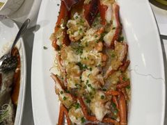 -唐宫·粤菜海鲜(万象城店)
