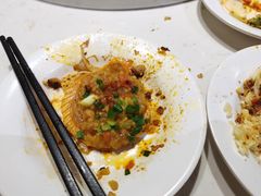 -么子烤肉(化龙池店)