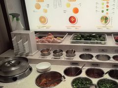 -海底捞火锅(杭州庆春路夜宵主题店)