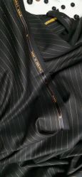 -香港威德诚洋服BESPOKE西服西装高级定制(上海湾一店)