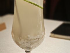 -艋舺·台湾小馆老字号(平安悦坊店)