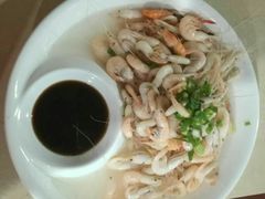 -宾湖农庄·农场特色(太湖龙之梦店)