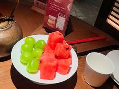 -紫阳海鲜楼·传承闽味(长乐路总店)