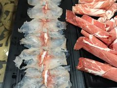 -丽江庭院之丽江往事(安定门店)