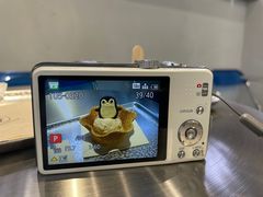 -CORNER CONE GELATO酷矿手作霜淇淋(南头古城店)