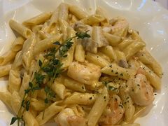 -C'è Amore爱意(亿合城店)