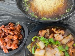 -老丰义(新市北路店)