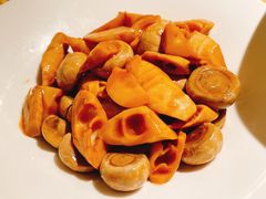 -京味斋·烤鸭·北京菜(安贞店)