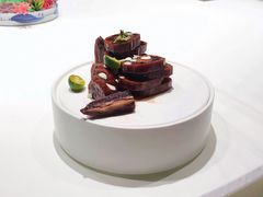 -怡情荟•海鲜青岛菜(五四广场旗舰店)