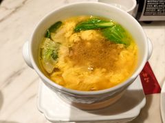 -品粹徽园·家常安徽菜