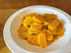 -浔庐餐厅•江西老字号•九江菜(南湖国际店)