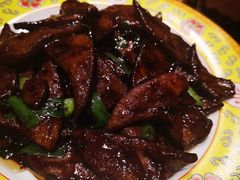 -那家小馆(摩天活力城店)