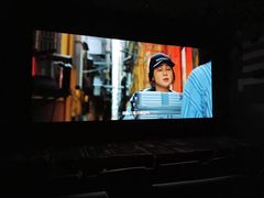 -武商摩尔影城(国广IMAX激光店)
