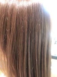 -109美发沙龙