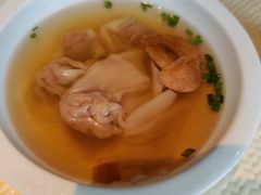 -上海璞麗酒店