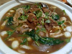 -舅姥爷砂锅(正阳路)