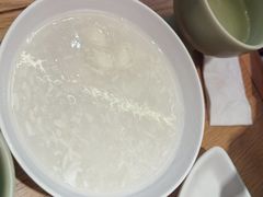 -苏小柳点心·手作小笼包(新街口分院店)
