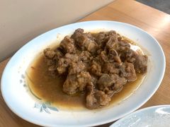 -潮中人·潮州菜(益乐路店)