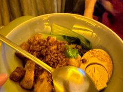 -丽晶大班SPA(大沽店)