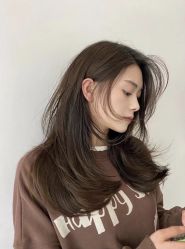 -icare美发沙龙