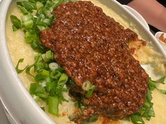 -红樱桃·欢乐餐厅(太原里店)