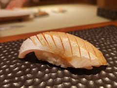 -京怀石·壬生