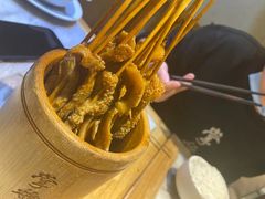 -掌柜的店·河南菜(新天地店)