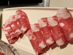 -海底捞火锅(劲松店)