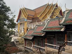 -报恩禅寺