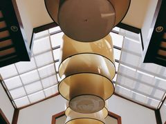 -苏州环秀晓筑养生度假村