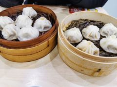 -老盛昌(胶州店)