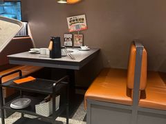 -骨之味·筒骨汤火锅(江头店)