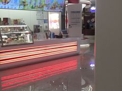 -DQ·蛋糕·冰淇淋(五棵松万达店)
