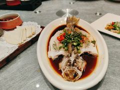 -竹溪一号·天域阁(骑马山店)