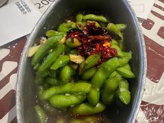 -靓靓蒸虾·头牌蒸虾(沙湖旗舰店)