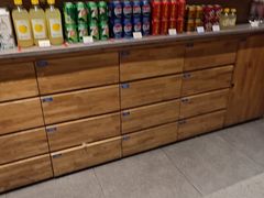 -7017浙菜•建德味(中财店)