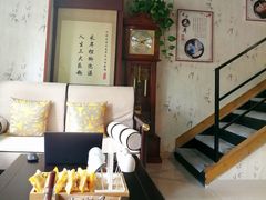 -焕醒·川派采耳(云街店)