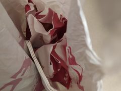 -肯德基(杭州浦沿店)