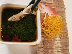 -乡村馕坑肉·烧烤·新疆菜·本地人更爱吃(阿勒泰首店)