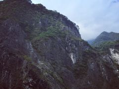 -太鲁阁公园