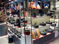 -Olé精品超市(广州太古汇店)